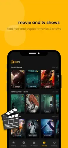 sony-all-mobile movie